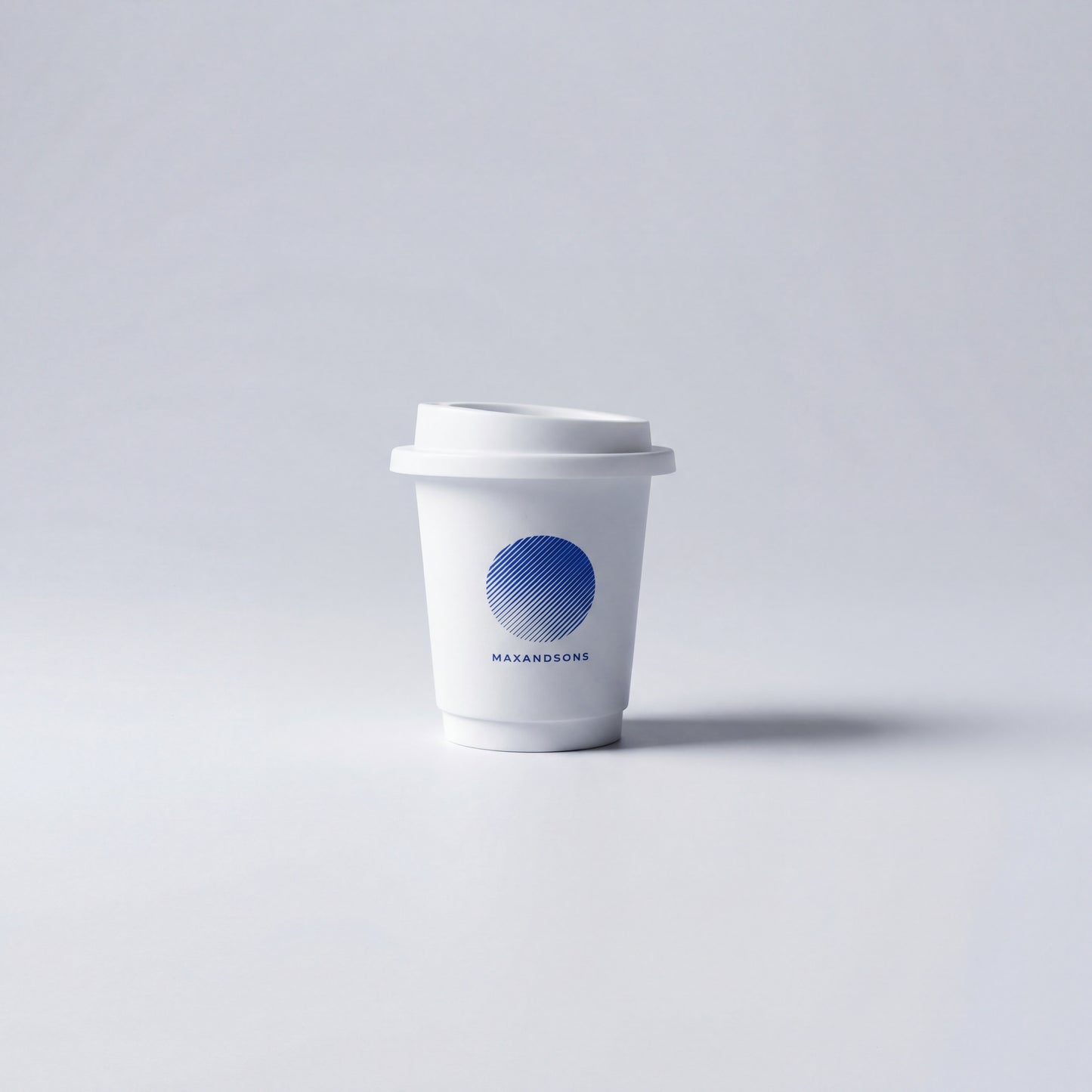 Ease. (6-box)