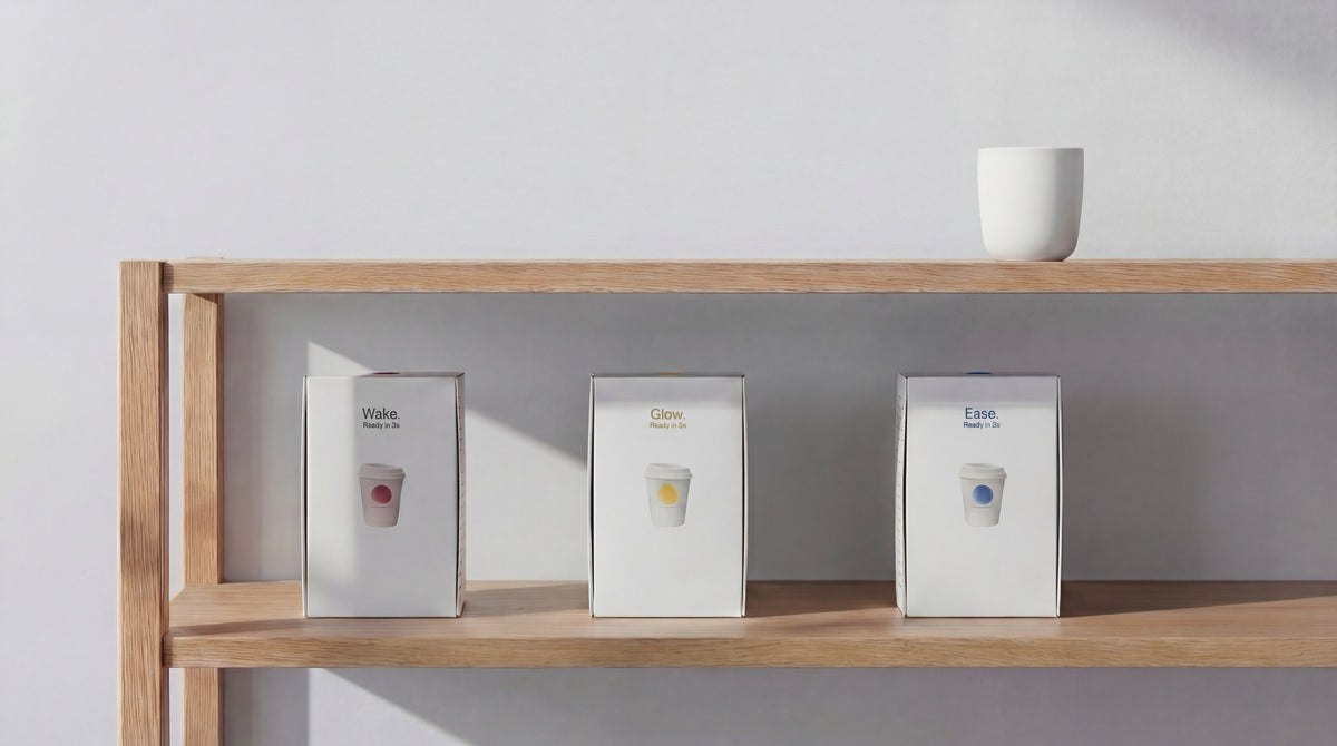 about us – MAX AND SONS